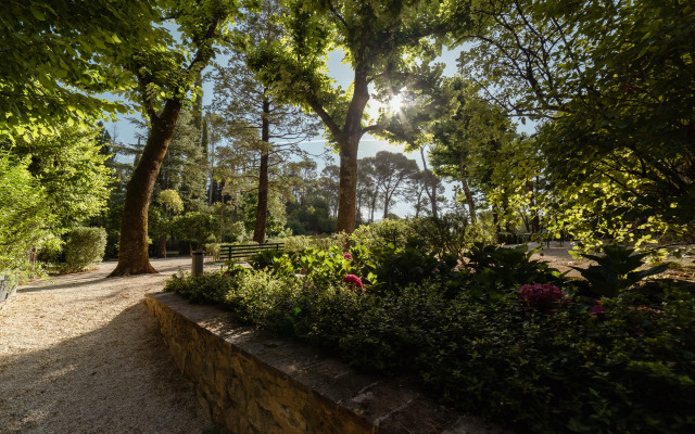 Grand Hotel San Gemini I UNA Esperienze