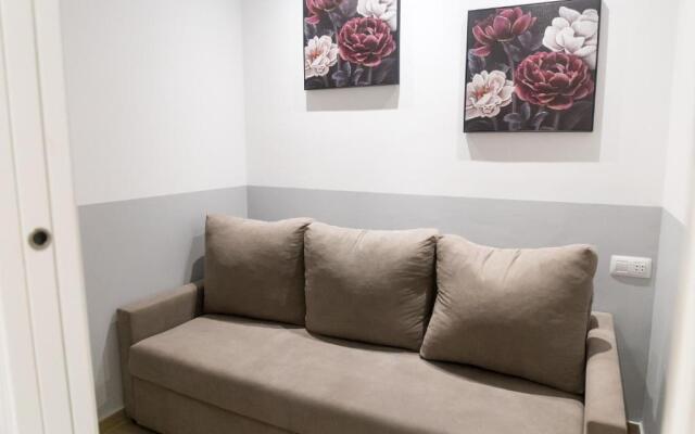 Apartment Orlando Tenerife Sur DUMBO