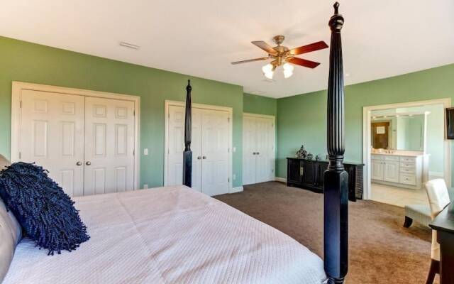 3117-marsh View