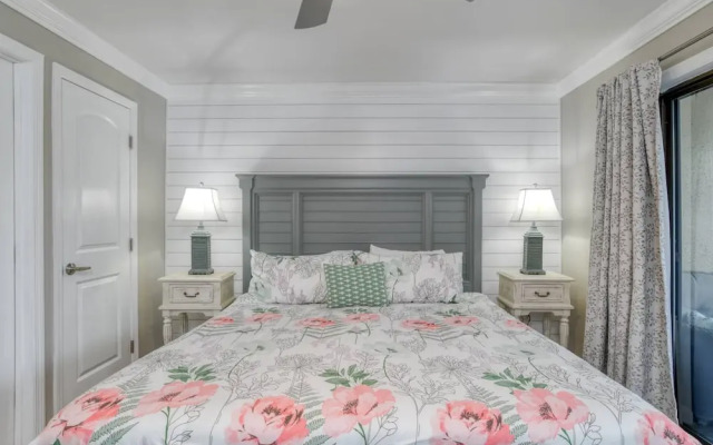 Ocean Villas #79