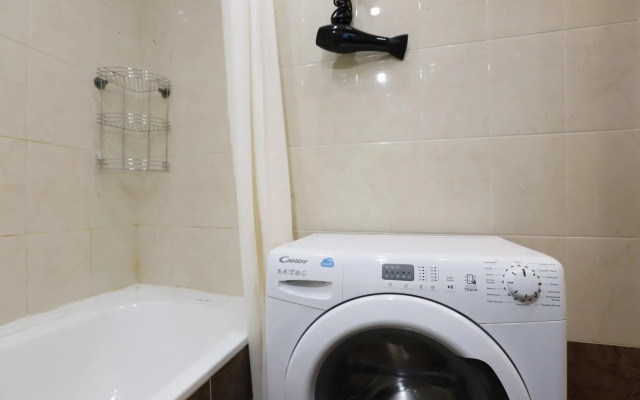 MaxRealty24 на улице Коштоянца 41