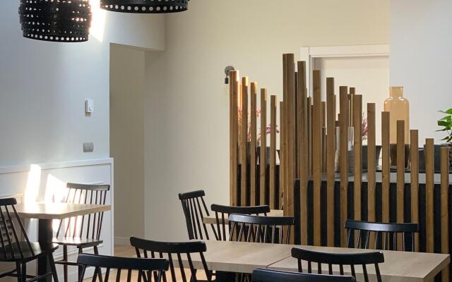 Hotel Cims Camprodon