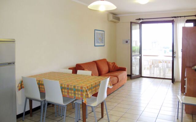 House Primera Moniga del Garda 42048