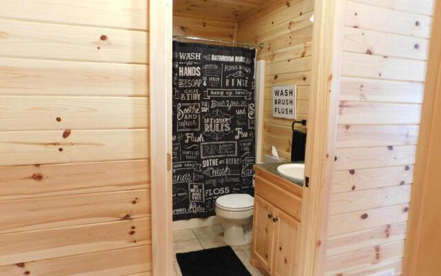 Breezy Point Lookout