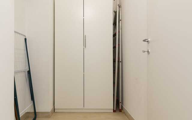 notaMi - Affori 4ever - 2 bedrooms