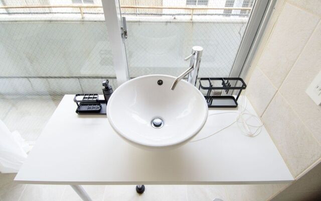 Tamatsukuri 12 Houses