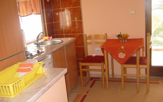 Apartmani Stipanic Tivat