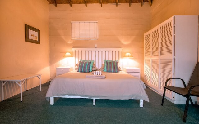 Trennerys Hotel