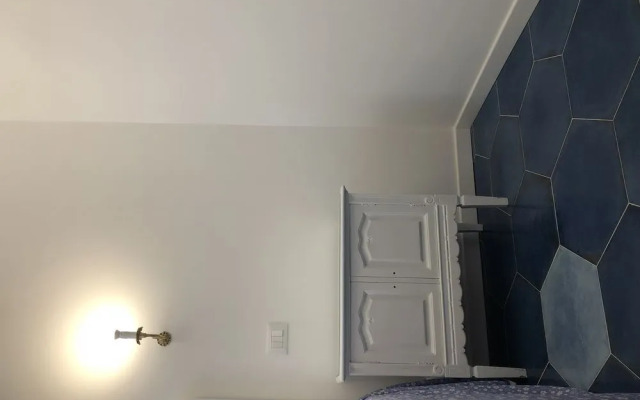 Il Sole di Montesanto B&B