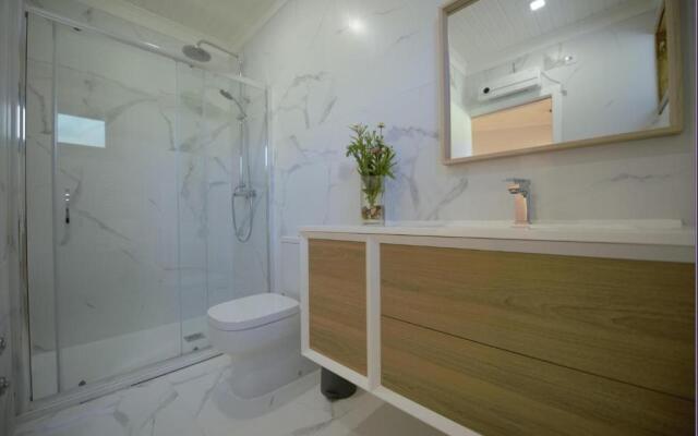 Casas Viriatus - Turismo Rural