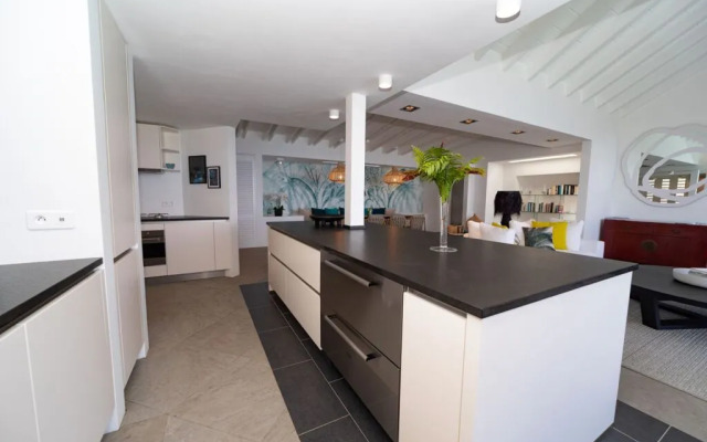 Dream Villa Pointe Milou 767