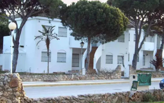 Pinar del Atlantico