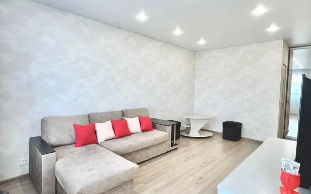 Katy Home (Кэти Хоум) на проспекте Октябрьский