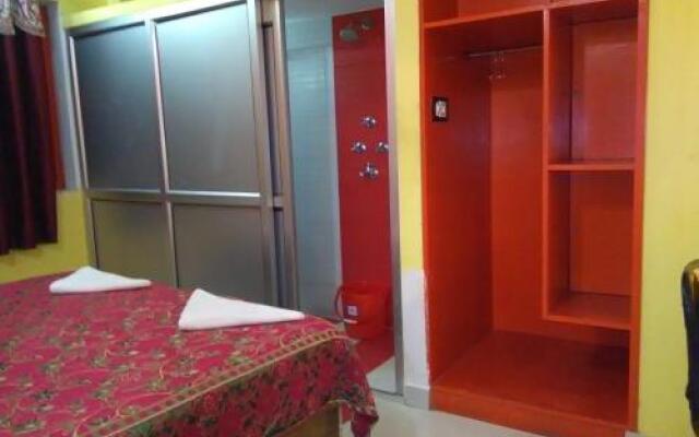 Bhadra Kali Guest House