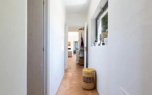 1917 Villa Malusida by Perle di Puglia