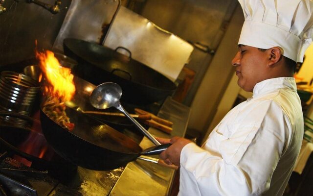 Hostellerie de Cotignac