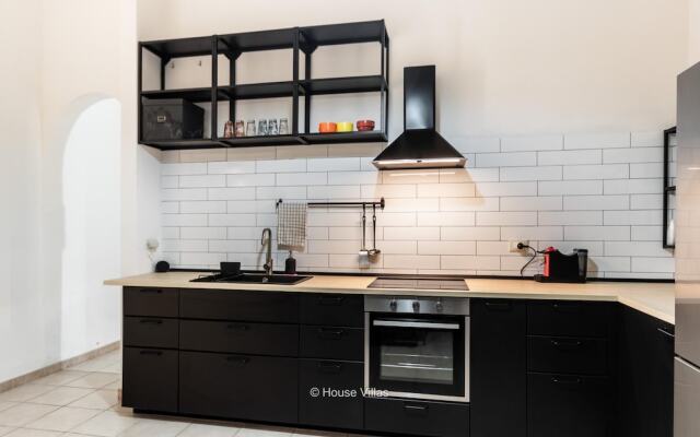 Alla Vecchia Fontana