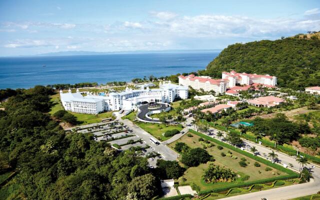 Hotel Riu Palace Costa Rica - All Inclusive