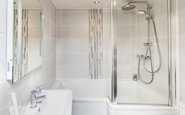 The Woolly Sheep Inn