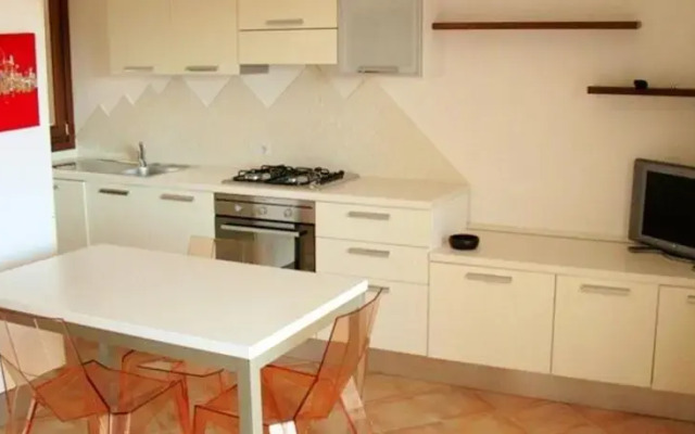 Idee Residenziali
