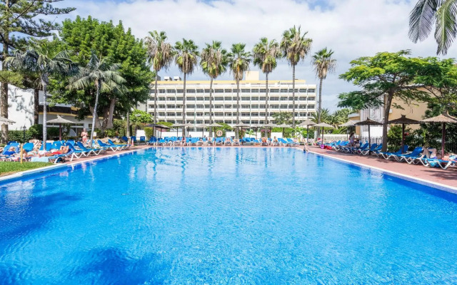 BLUESEA Puerto Resort