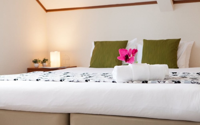 Powder Cottage by Hokkaido Tracks – Guest Rooms – Kutchan