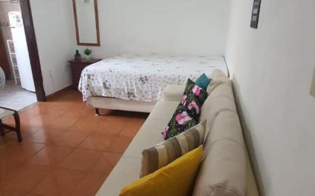 Casa Aconchegante em Arraial