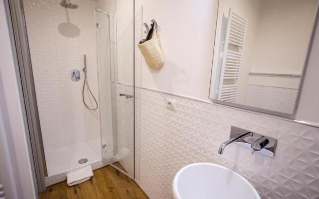 Acacia Firenze - Melograno