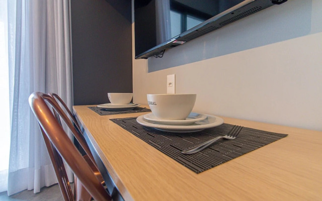 Sp-p1604a Zonax in S o Paulo