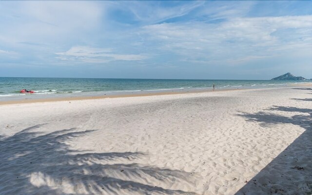Marrakesh Huahin by Huahin-like