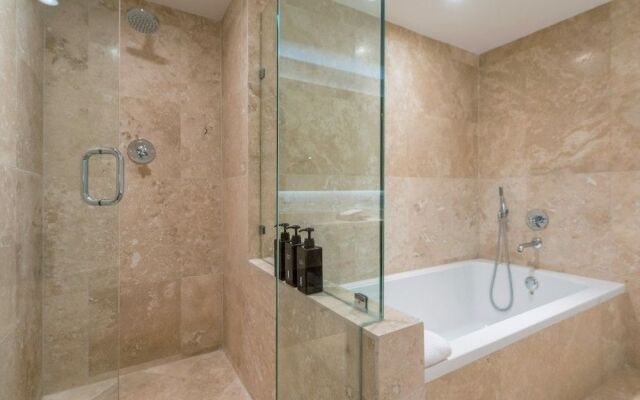 24th Street Condo #90250