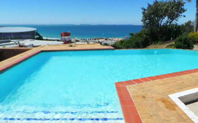 The Chapman Hotel & Conference Centre