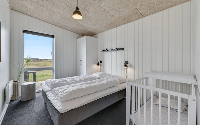 Lalandia Resort Søndervig