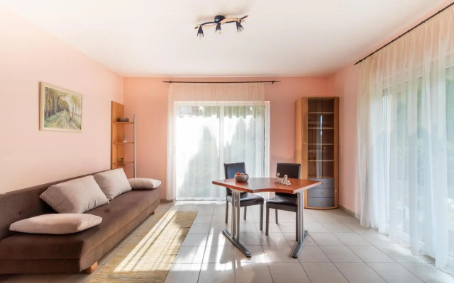 Easy Apartmanhaz