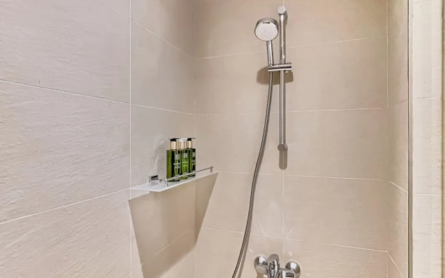 bnbme - Sunvilla AR3 - 4 BDR