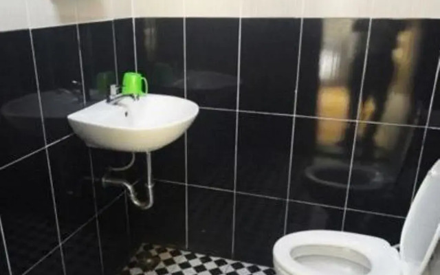Hue Spring Homestay