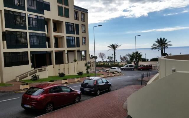 Apartment Bonimar