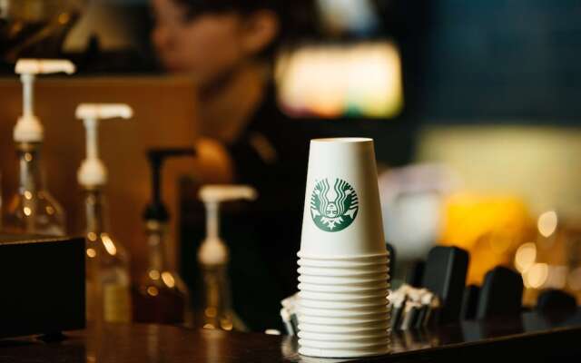 Village Hotel London Watford