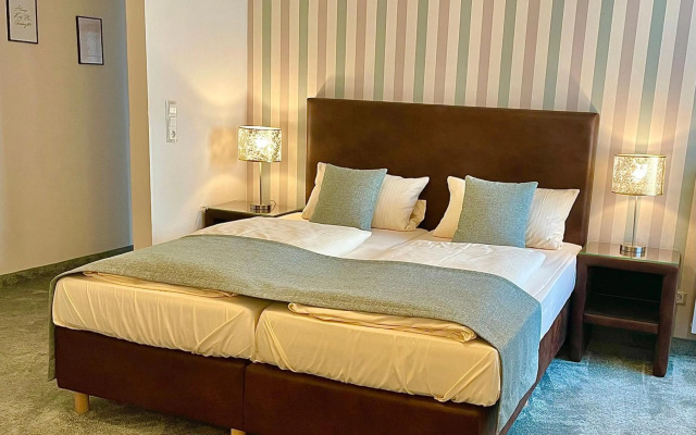 Altdeutsche Weinstube