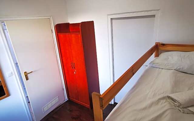 Hostel Warszawa-Ursus