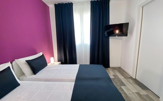 Bonne Nuit Guest House