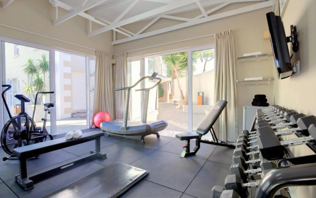 Protea Hotel by Marriott Mossel Bay