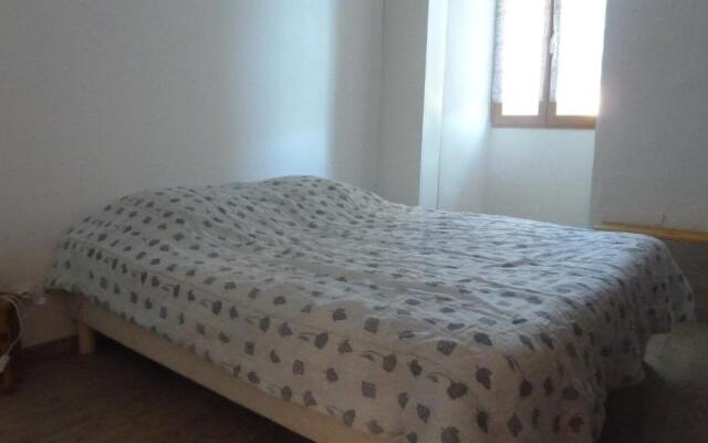 Appartement tout confort 2-4 personnes Joyeuse-ARDECHE