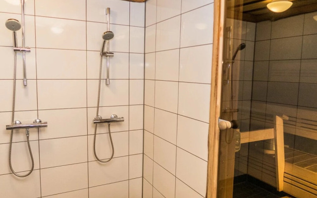 Kelotorppa b Kuusamo