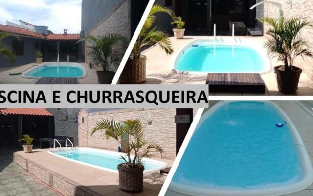 Saquarema2