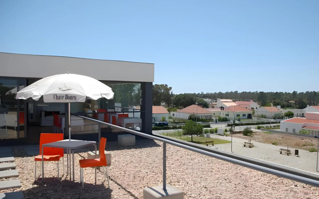 Alojamento Local Verde e Mar