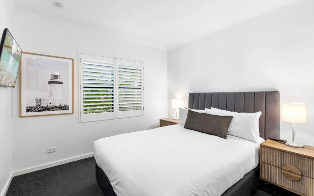 Bella Casa Noosa