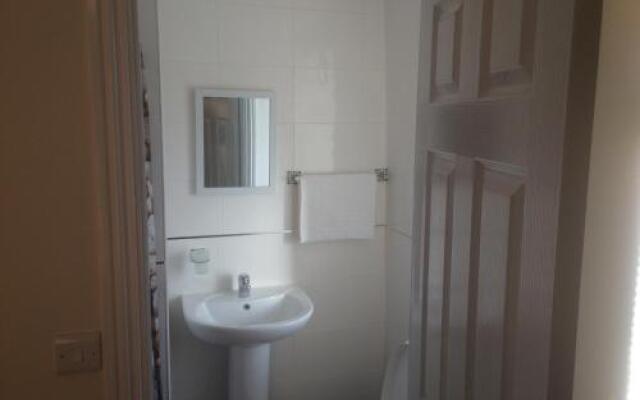 The Grafton Rooms