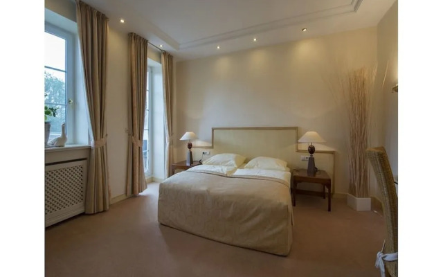 Ententurm - Hotel und Eventlocation