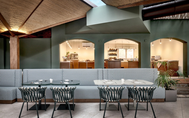 Veridia Resort Sardinia, A Member Of Radisson Individuals